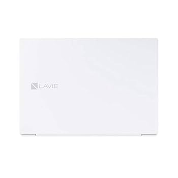 NEC - NEC pc-ns600naw 新品未使用 Amazon.co.jp: NECパーソナル PC-NS600NAW LAVIE Note Standard